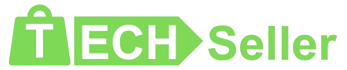 Tech Seller